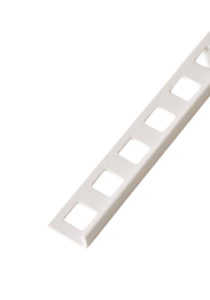 L-PVC-weiss_freigestellt