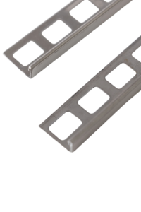 Set-L-Edelstahl_2_freigestellt